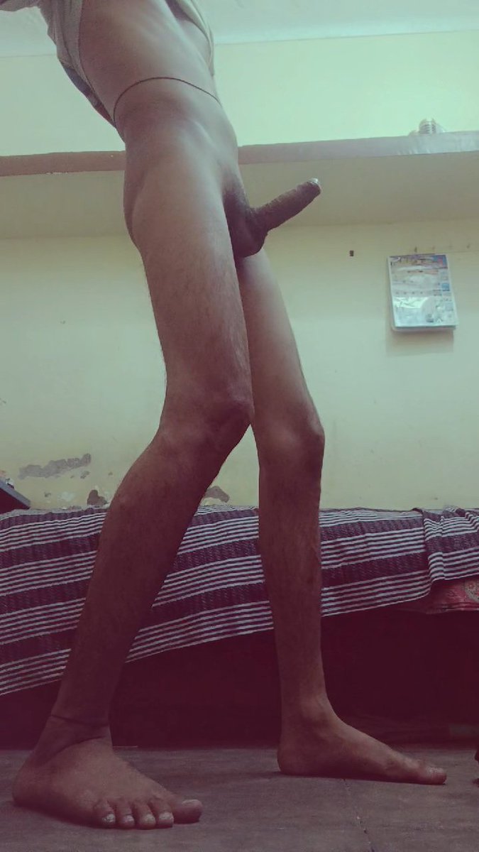 actycet's tweet photo. Good morningg 🌞 
#morningwood https://t.co/fFGHnI0R5U