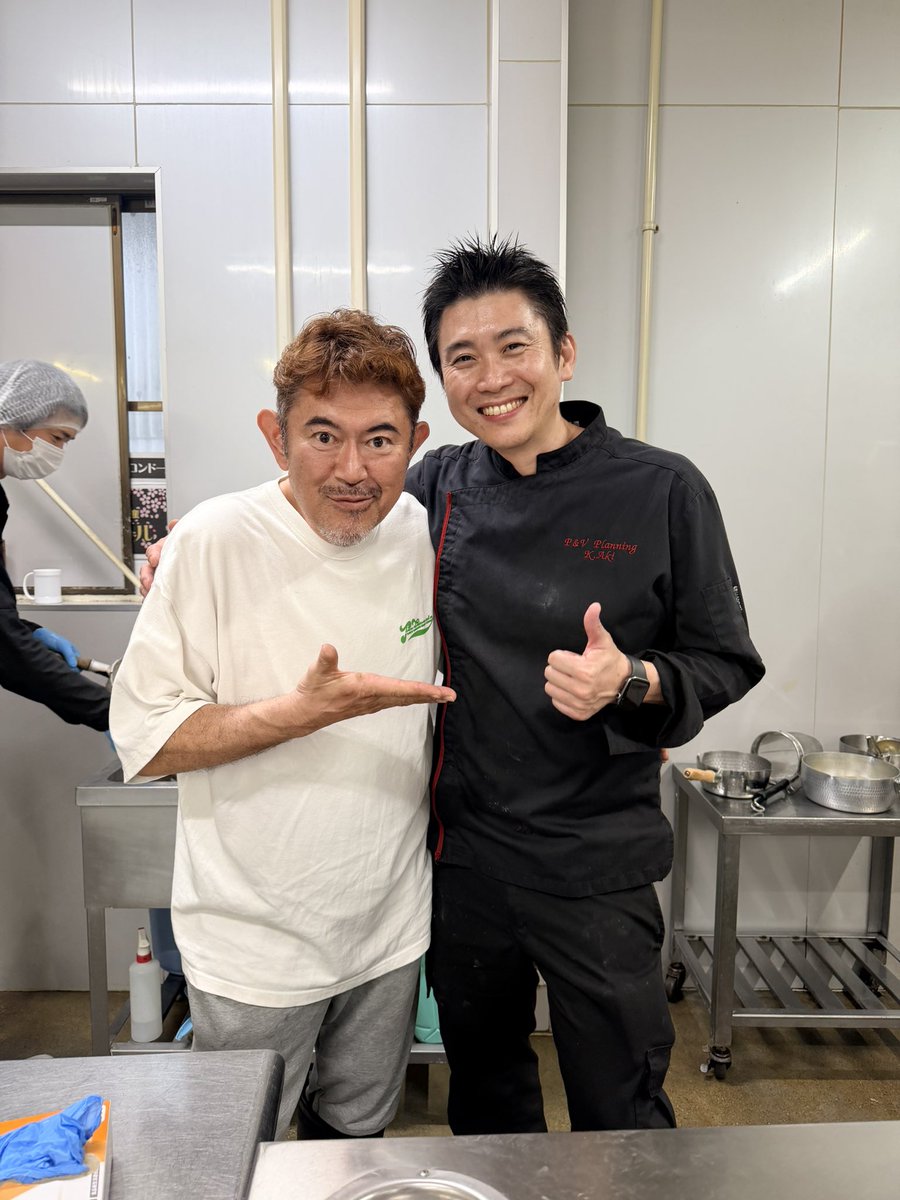 キブン、デ、、サチオ (@kibun_de_SACHIO) / Posts / X