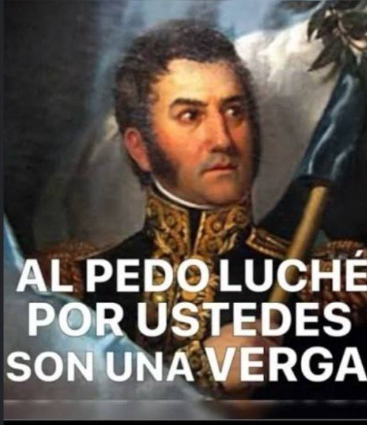 soliko316398's tweet photo. @RealTimeRating la verdad que si procer... https://t.co/fgfmxlgAvB