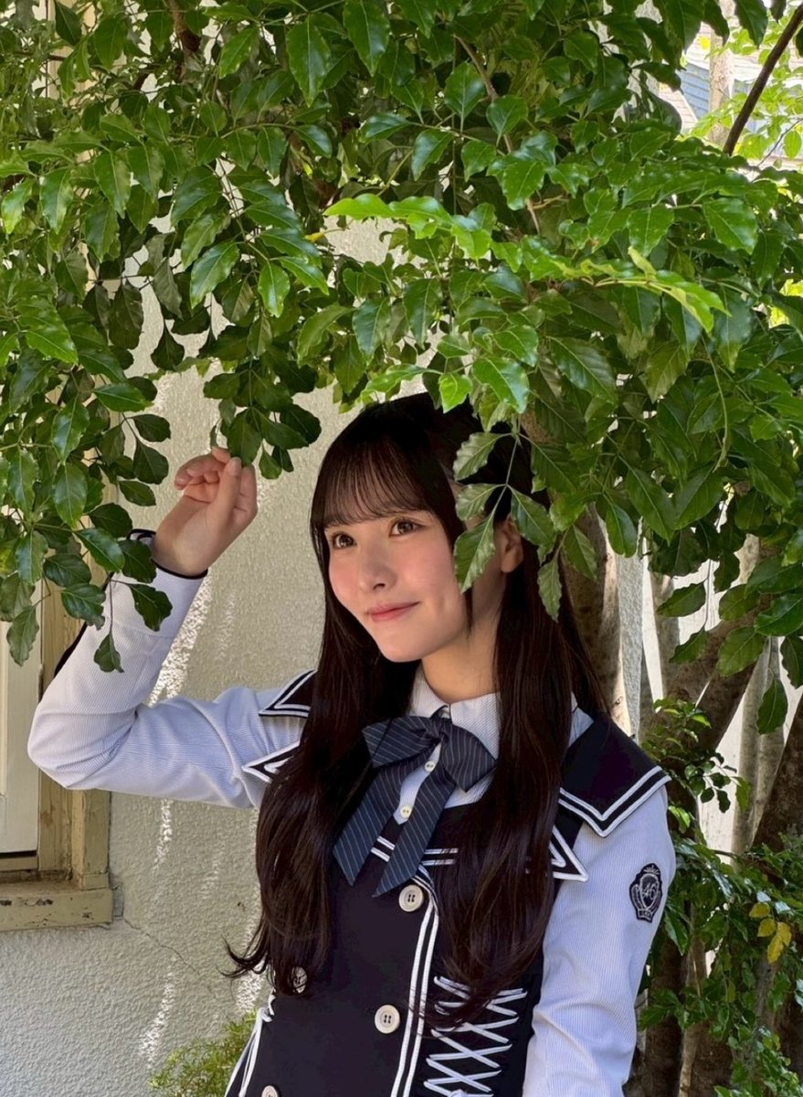 ゆーた (@shimi43S) / Posts / X