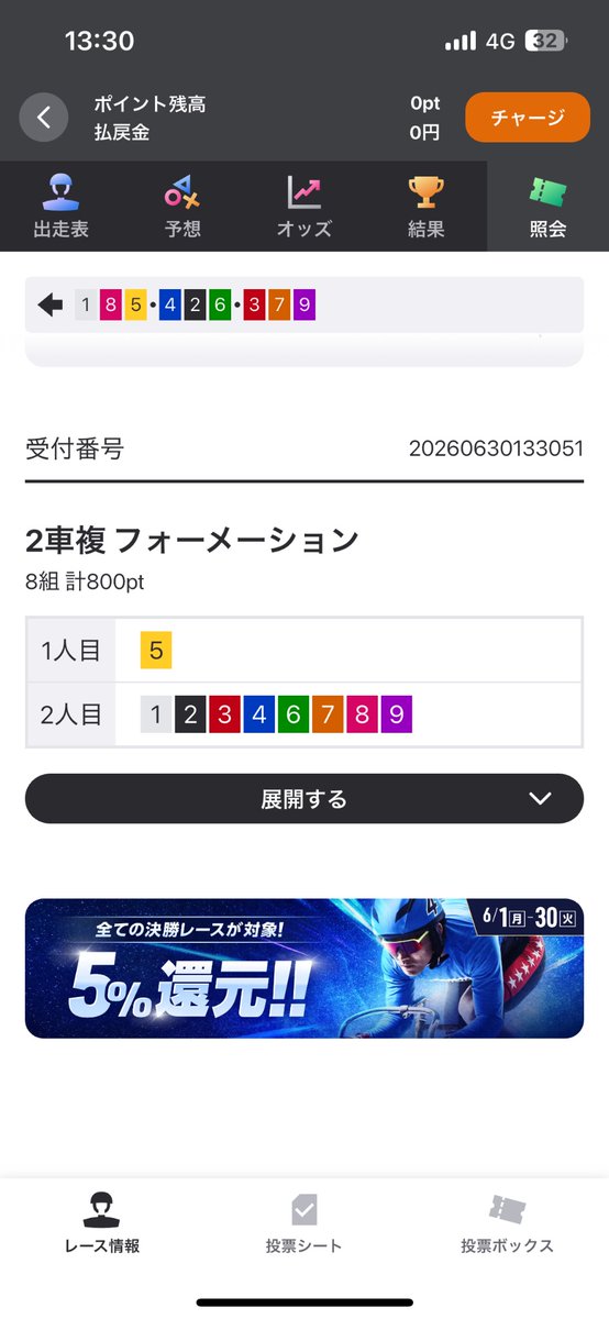 owatan39's tweet photo. 今日の宿口チャレンジ(՞ةڼ◔) https://t.co/mLHEPb7a44