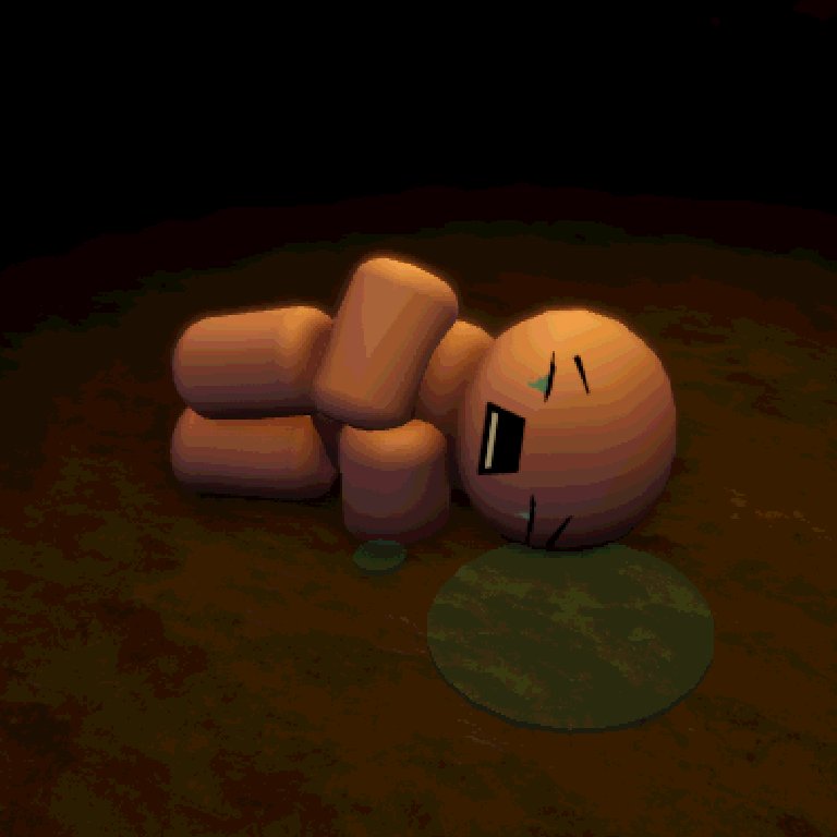 SONOPHOBlA's tweet photo. isaac moriah brandon stuff for pwned . outdated everything so im posting it her

#pwnedby14 #roblox #brandonworks #bindingofisaac https://t.co/Nk5Em6k1PL