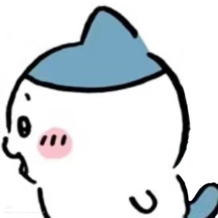 WitchHatUpdates's tweet photo. 🥺🥺🥺🥺🥺… https://t.co/MtxtAtfpkz