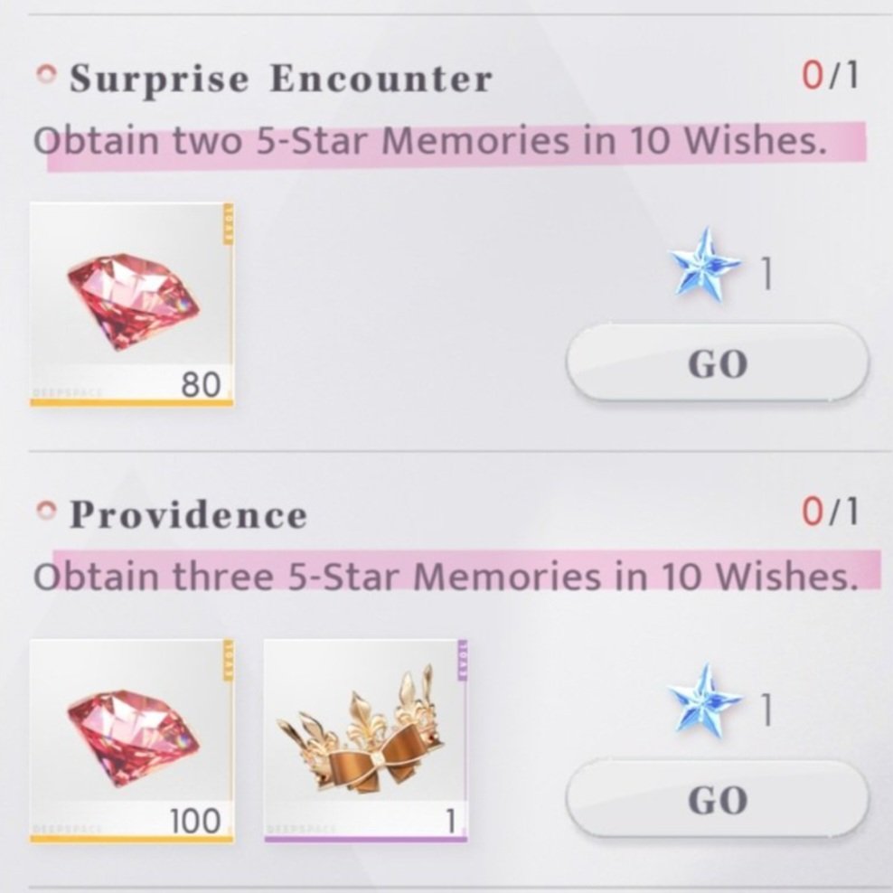 Sirius059's tweet photo. Manifesting GoA R2🍀🕯🍀🕯
Manifesting double/triple 5-Star in 10 pulls!
Manifesting GoA R2🍀🕯🍀🕯
Manifesting double/triple 5-Star in 10 pulls!
Manifesting GoA R2🍀🕯🍀🕯
Manifesting double/triple 5-Star in 10 pulls!
Manifesting GoA R2🍀🕯🍀🕯 https://t.co/CyT0PZ0PFc