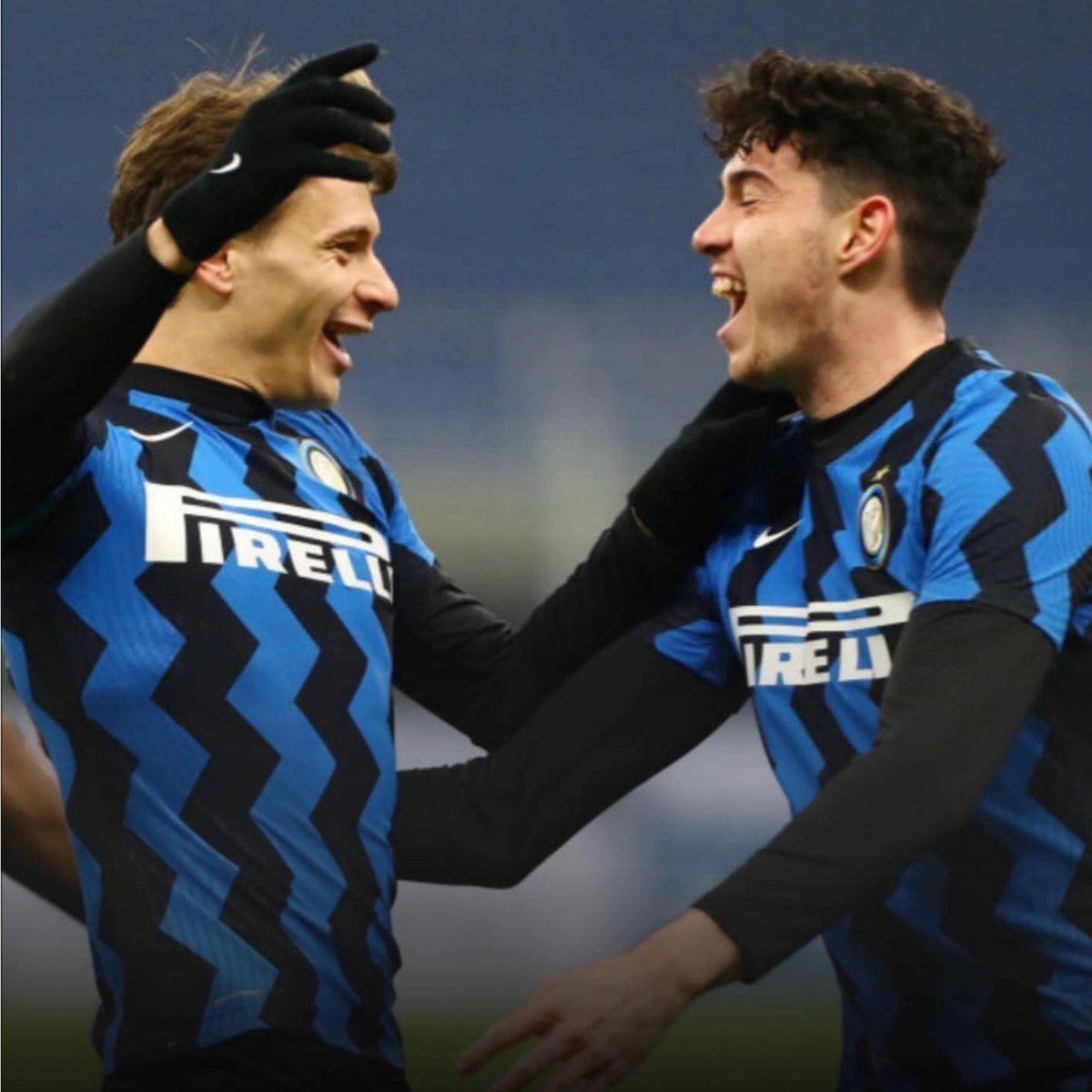 flipp_cornholio's tweet photo. Grande Philipp!!!👏👏👏 https://t.co/dSmzkB6mmr
