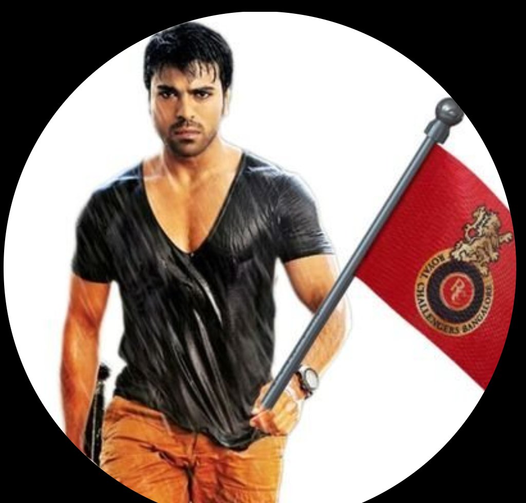 UinQ007's tweet photo. @virat_ram_18 🤣🤣🤣🤣🤣 https://t.co/TucYx5Hmla