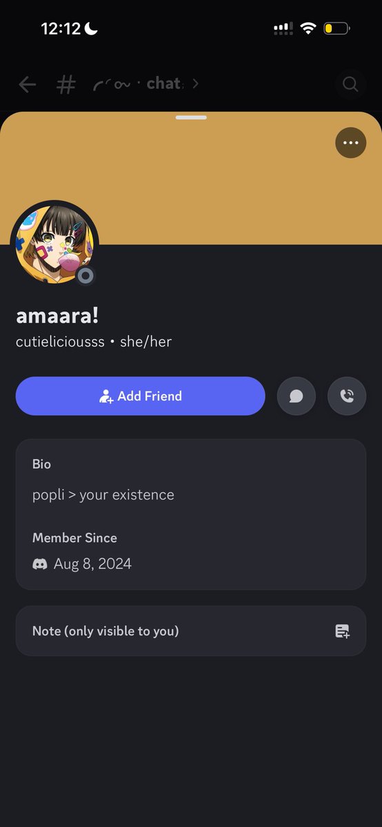 cocopulp6's tweet photo. block/hardban these bitches from the prolock server bruh they need to go #bllktwt #bllk #bluelock https://t.co/e9QO10YrQL