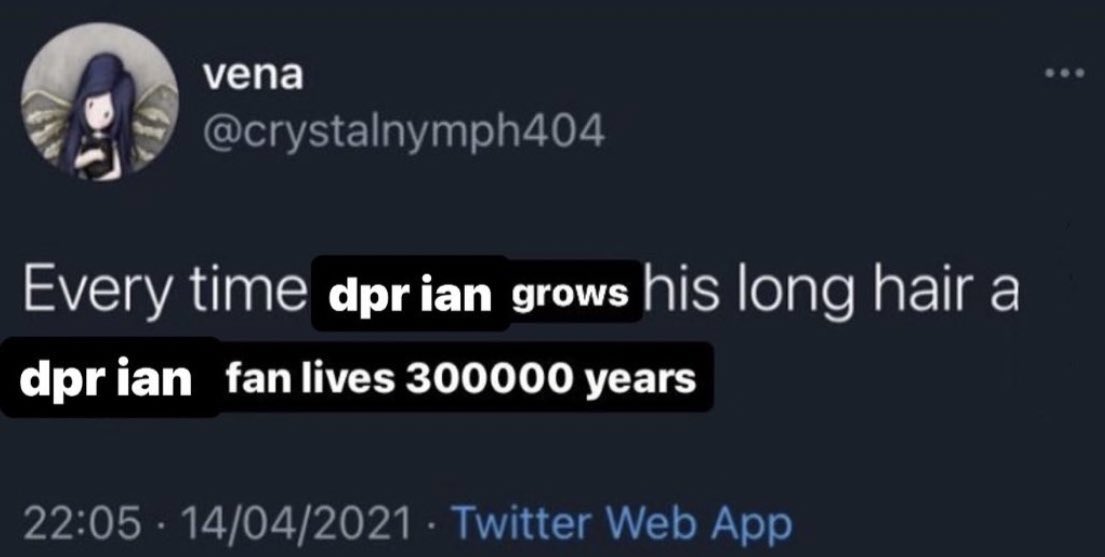 neonaudri's tweet photo. @DPRIAN_ !! https://t.co/nThczp8JsY
