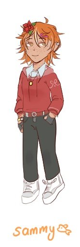 Moonlitify's tweet photo. Can't get enough of this stupid 🐟

#art #oc #smallartist https://t.co/8oBKUQAOye