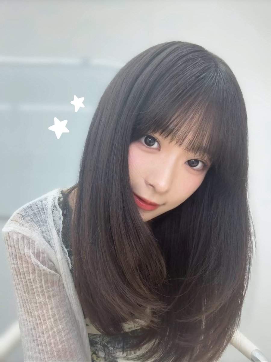 wakoarchive's tweet photo. 櫻坂46 四期生 松本和子 わこちのブログ
Wakoblog  ｢あなたのために着たんだけど」②

浴衣リアルミーグリ(リアミ) わこち

#松本和子
#Wakoblog
#櫻坂46 https://t.co/ZmlLwER8qa