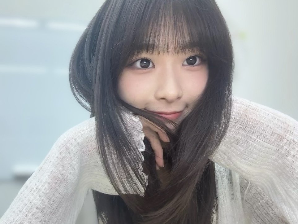 wakoarchive's tweet photo. 櫻坂46 四期生 松本和子 わこちのブログ
Wakoblog  ｢あなたのために着たんだけど」②

浴衣リアルミーグリ(リアミ) わこち

#松本和子
#Wakoblog
#櫻坂46 https://t.co/ZmlLwER8qa