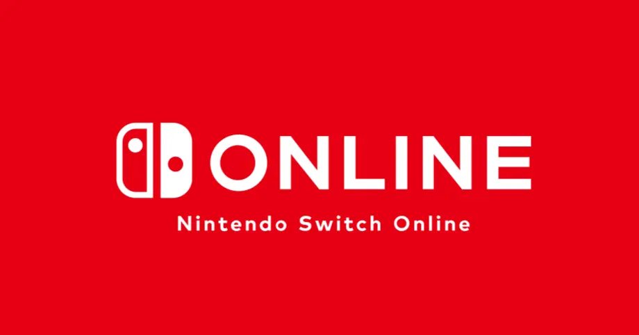 denfaminicogame's tweet photo. 「Nintendo Switch Online」価格改定が明日7月1日に実施。改定前に同じプランの利用券を複数購入すれば「最大1095日分」まで延長可能と公式が明記
https://t.co/3Hi7CfiPdu

自動継続購入の支払い日が7月1日以降の場合、改定後の価格で支払われる点に注意。延長・停止など必要に応じて今日中に準備を https://t.co/5PRldZodrI