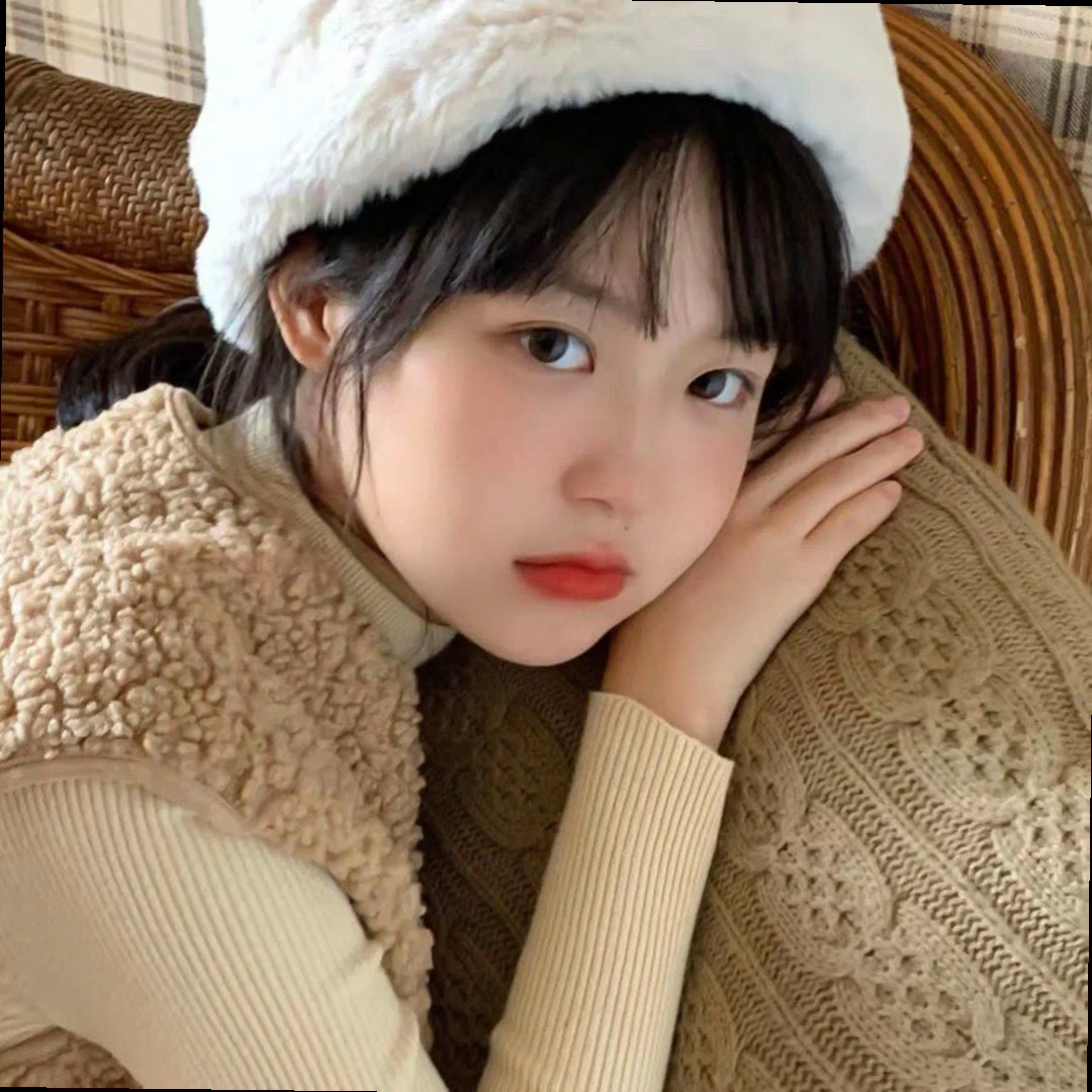 HygorLarissa's tweet photo. 北京dd #北京 搭🟩子 https://t.co/dumBLpJ0Ey