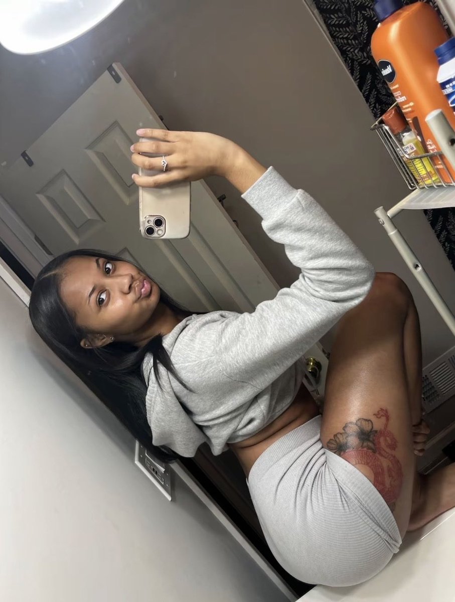 Dan_nescafe's tweet photo. Available for the night for sum private nice time  #blowjob #orlando  #jacksonville https://t.co/Llea1QaEWw