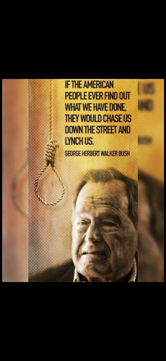 BismallWithAI2's tweet photo. @JustTheTweets17 #SiliconHellValley &amp; AI are governing you and they about to finish, install their tolls of imprisonment round ya, to keep ya in check so they can fully live their satanic #EpsteinClass life style without worrying, looking in their back for ya to wake up to deal with them ⬇️⬇️⬇️ https://t.co/VWHGunUolg