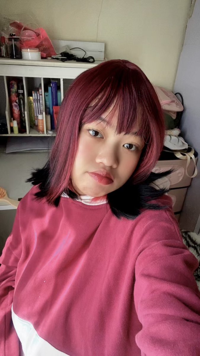 kiwisgrl's tweet photo. video screenshots 🐙 https://t.co/EFaMMM8QYb