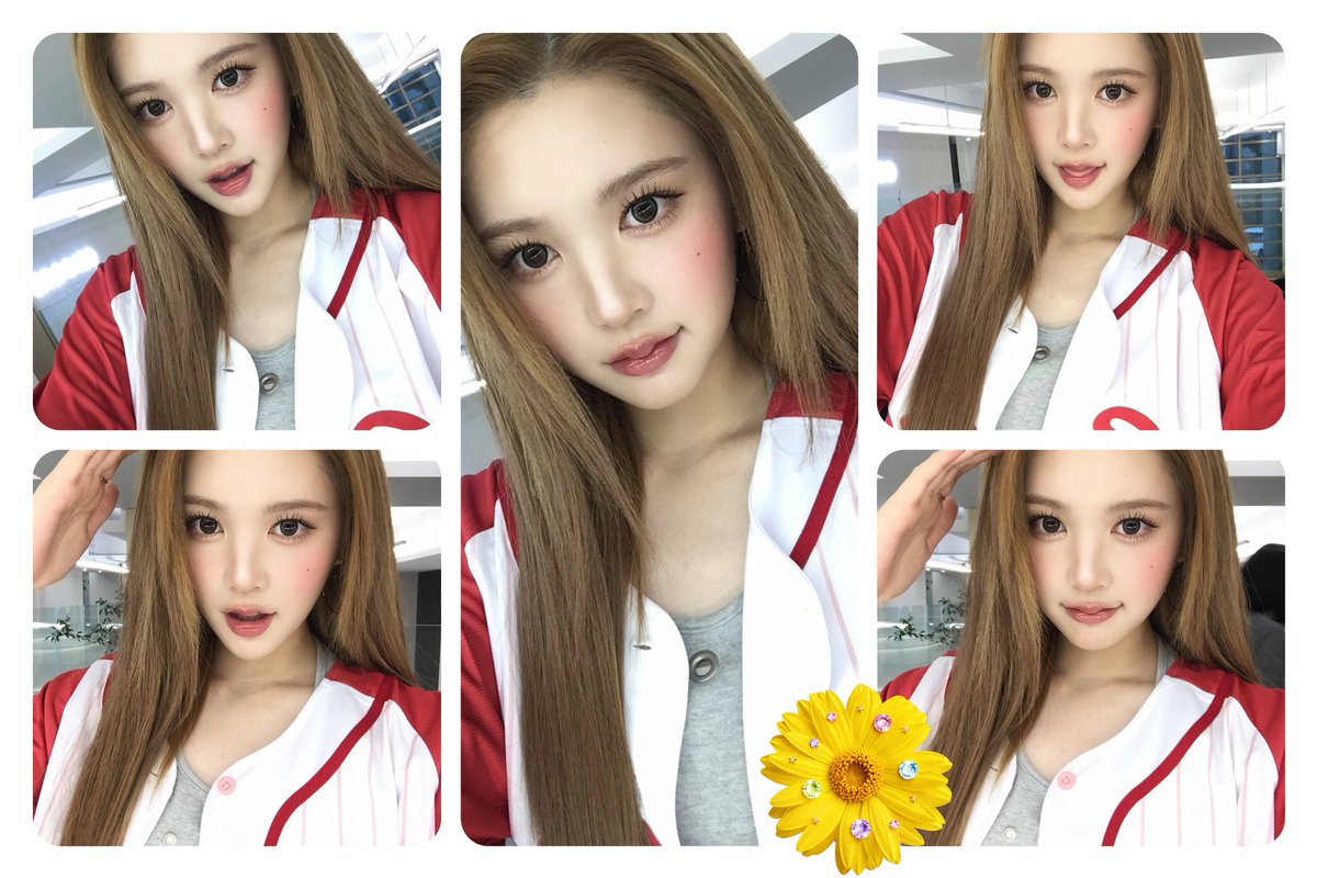rohyunv's tweet photo. at 세종대❤️ it truly brought a different kind of happiness into my days, so i took this selfie to show you all just how much i’m enjoying every little moment. ♡  ⪨ even with such a simple look, it still brings out the sweetest side of me, and i couldn’t be happier here. https://t.co/RSkwpSFm5N