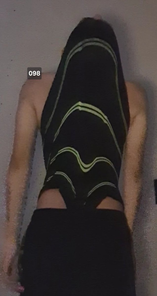 098minutos's tweet photo. atomic wedgies https://t.co/UV3x0uivM5