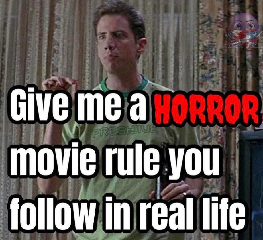 Ghost Host tweet media