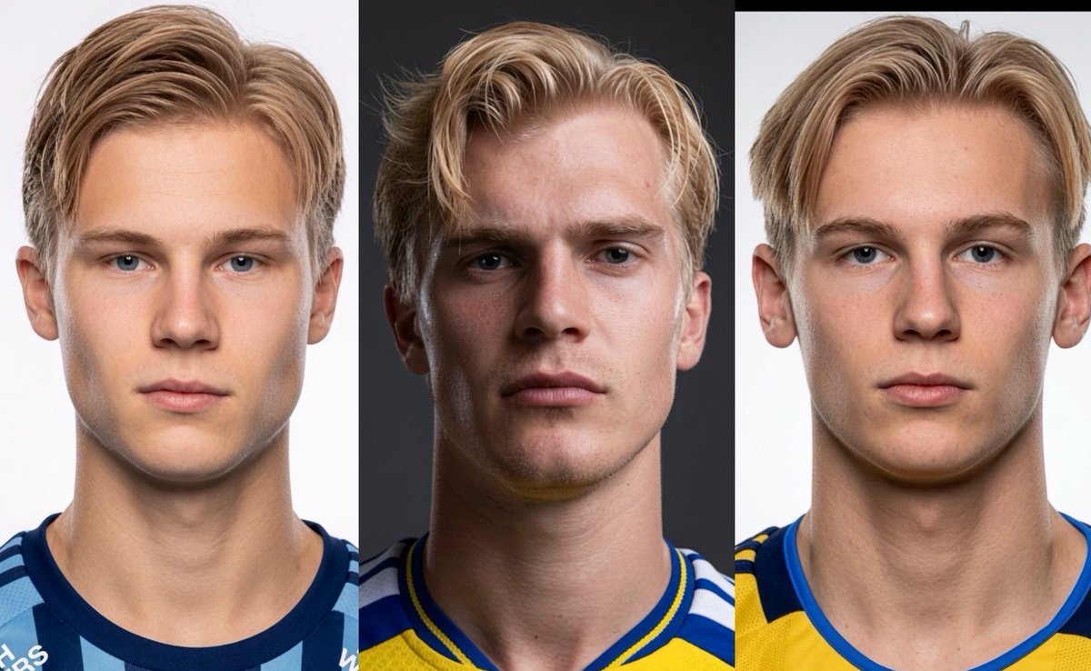 kktranvvex's tweet photo. who do not have White European Spirit are black immigrants European national teams and Netherland will lose their identity and identity of White European if black immigrants continue to enter their countries and marry Pig White Women traitors

#FIFAWorldCup #WhiteMenSupremacy https://t.co/U4ZLt3Nzl4