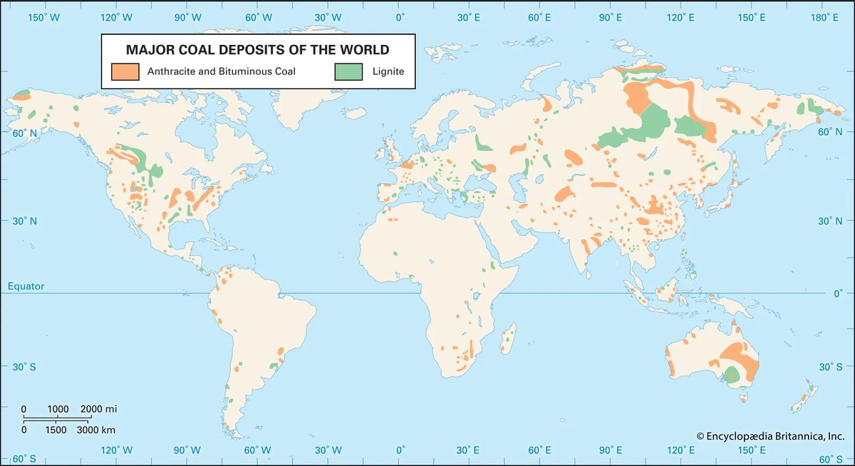 GardingoRuano's tweet photo. Interestingly, the Huguenots could've settled what are, essentiatly, the best lands in the Americas south of the Mexican border.
The river system, coal and oil reserves, the gold mines, the arable land, all of it could be under their jurisdiction with good, defensible borders https://t.co/ZMlEvuZMak