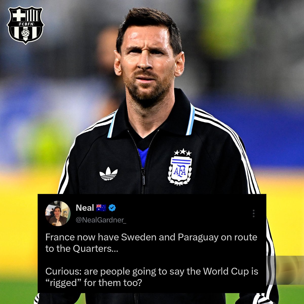fcbfn_live tweet picture