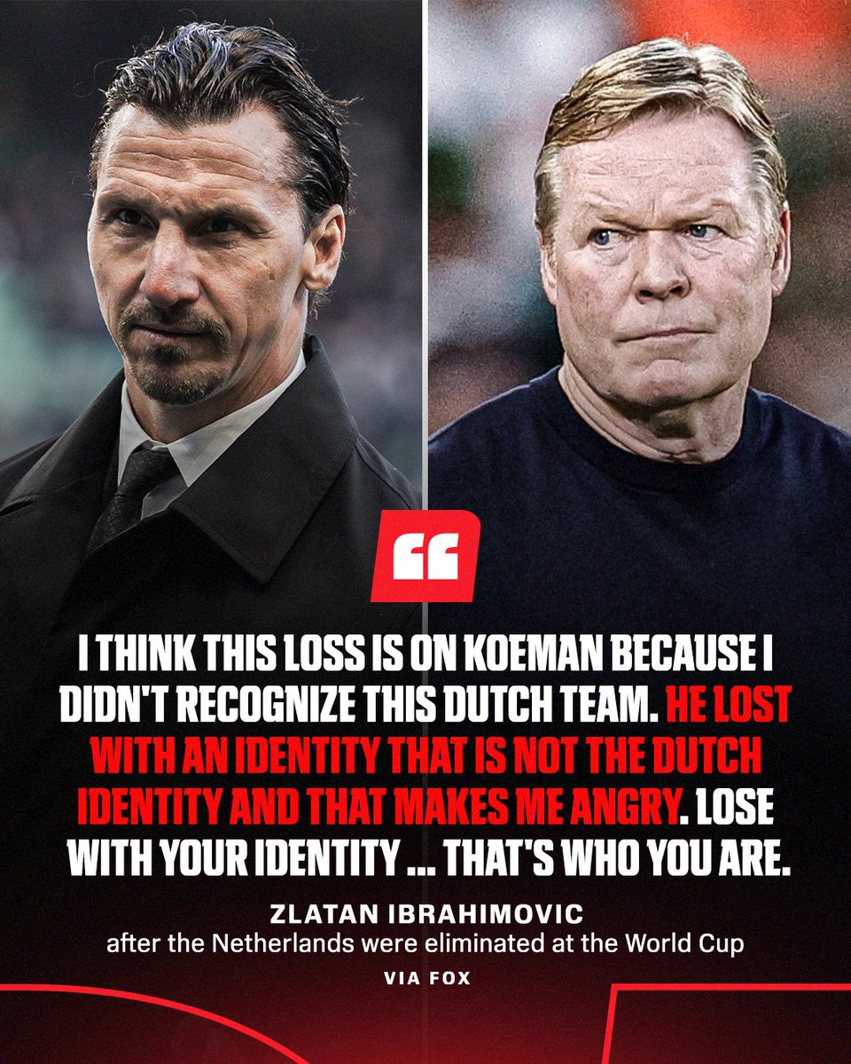 ESPN FC tweet media