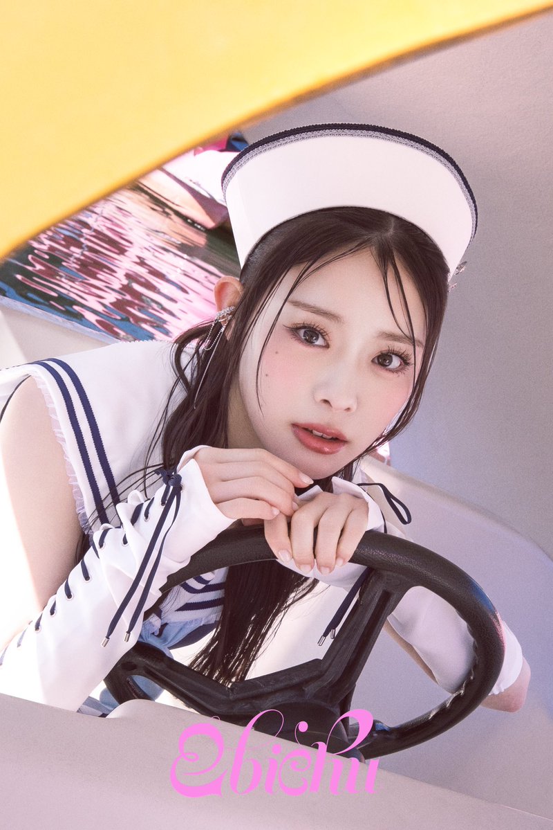 ebichu_staff's tweet photo. 📢本日20:30頃〜🤍

風見和香がInstagramアカウントにて配信します💌

生誕についてお話しましょう💭

風見和香 Instagramはこちら⬇️

https://t.co/yRcPq5rkGf https://t.co/5A08YAY80l