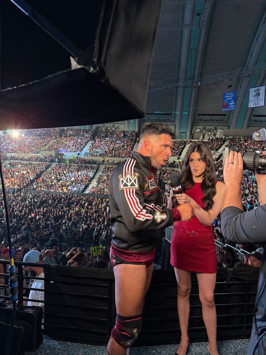 catherinekelley's tweet photo. you’re welcome. i’m so happy we cleared up the “setback” thing, as you can clearly tell https://t.co/AgHyfBO8M6