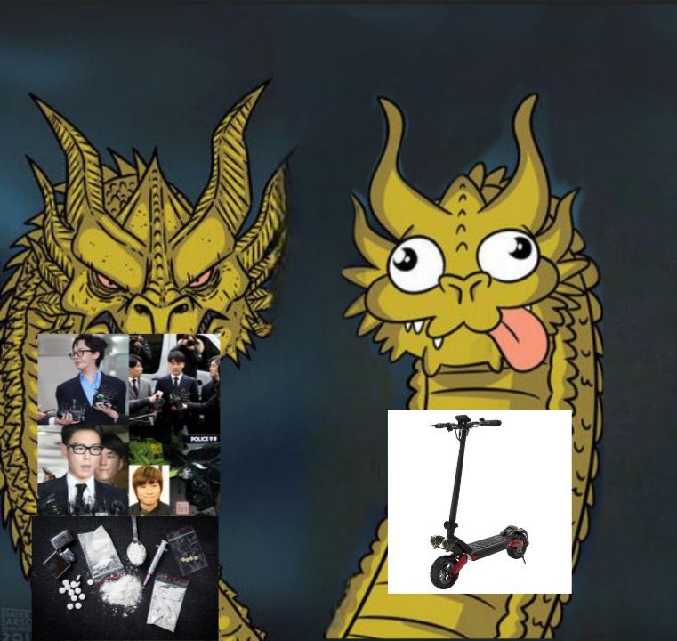 ubtshopeee's tweet photo. i fear bigbang fans are all criminals and uneducated cause wtf they don’t know the meaning of suspicious and convicted https://t.co/AirhpRwPEo