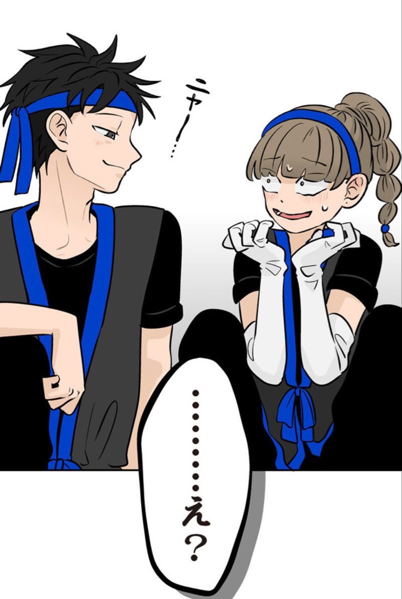 lllalull6ll's tweet photo. あぁー
よーた沼です https://t.co/kRNZ5oCEDy