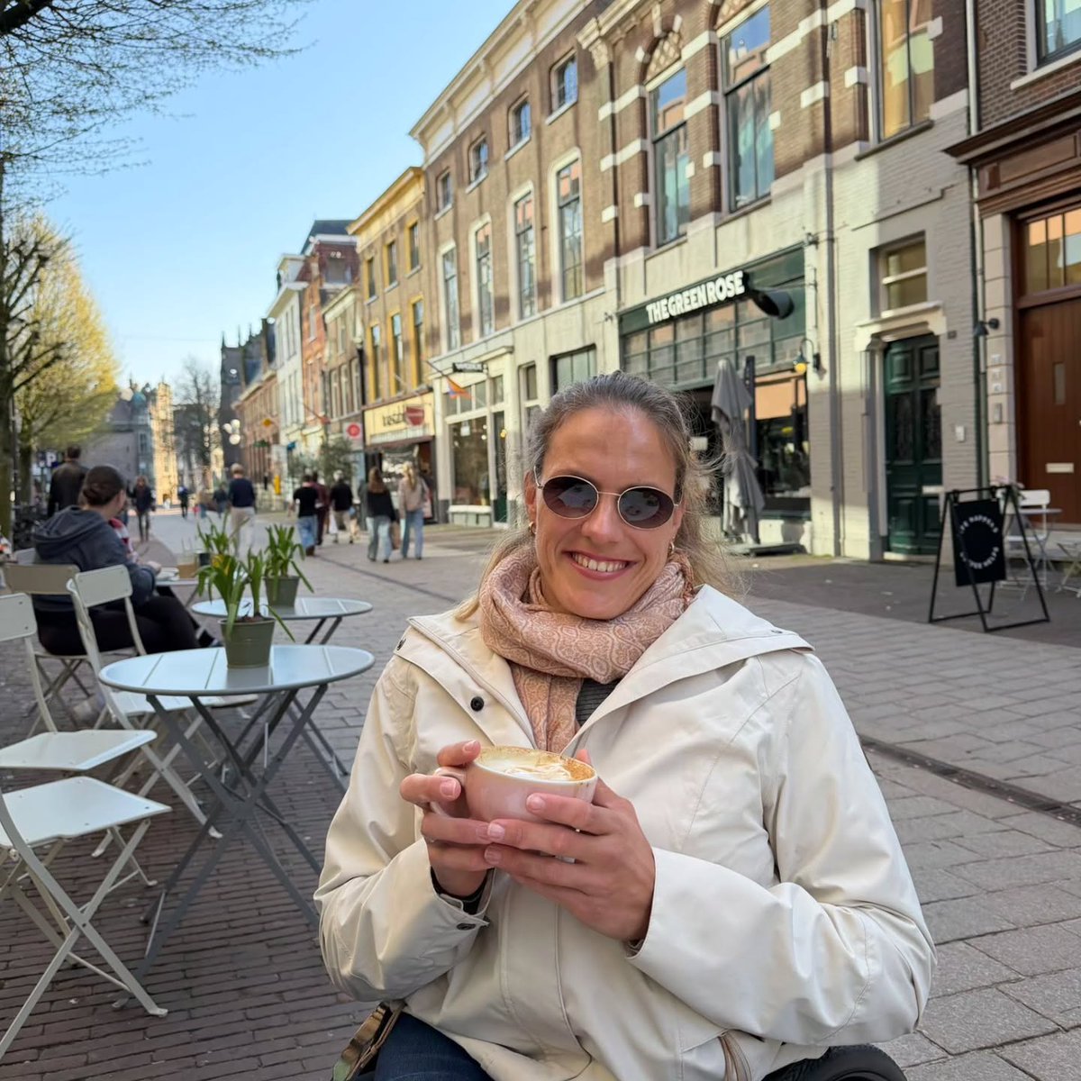 Ashutd3's tweet photo. Reflection 1/3 Paris 2024: 

Paris 2024 for me: 🥇🥇🥇🥇🥇🥈

🥇 Marathon
🥇 5000m
🥇 1500m
🥇 800m
🥇 400m 
🥈 100m 

I still cannot find the right words to describe it. 
@paris2024 you were literally magic! 💫… https://t.co/8qq5lKMBo2