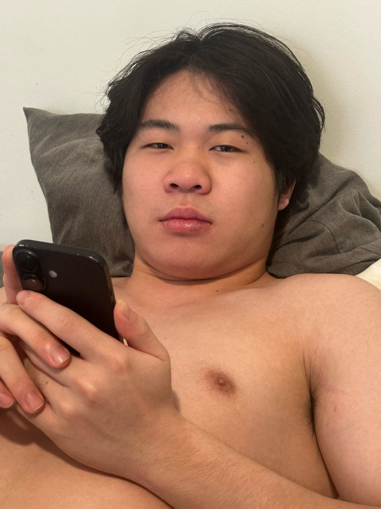 WBJcrypto's tweet photo. Looking to airdrop everything to you guys… https://t.co/fzeTkNvGxJ