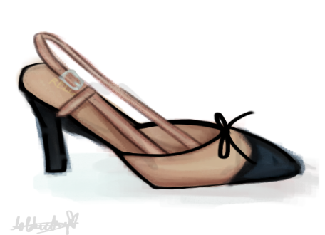 duckiistar's tweet photo. vee pointed toe kitten heelz:3 (results may vary) https://t.co/ZVqPwxnNUI