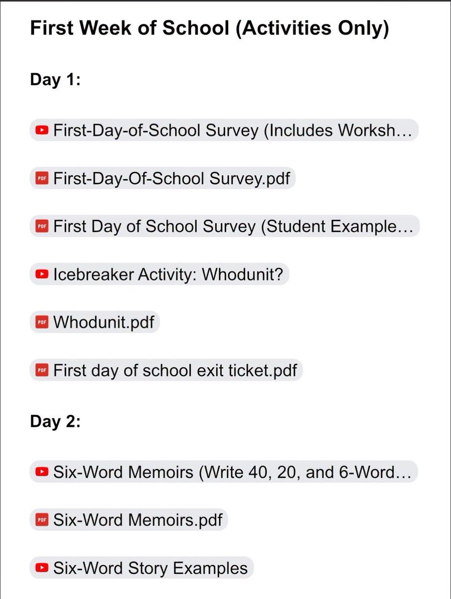 TolentinoTeach tweet picture