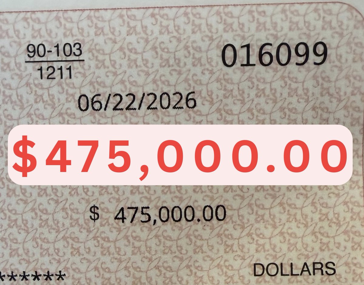 lance_coughlin's tweet photo. Some checks that came in today for our injured clients.  If you want your injury case done right call me 24/7 @ 203-314-3754, and follow me on Facebook to see more case results. https://t.co/3h2ZBt9pJp