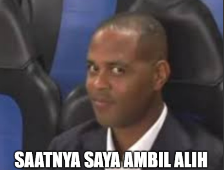 frontbunny's tweet photo. Belanda, hahahaha https://t.co/TGRugoUZVY