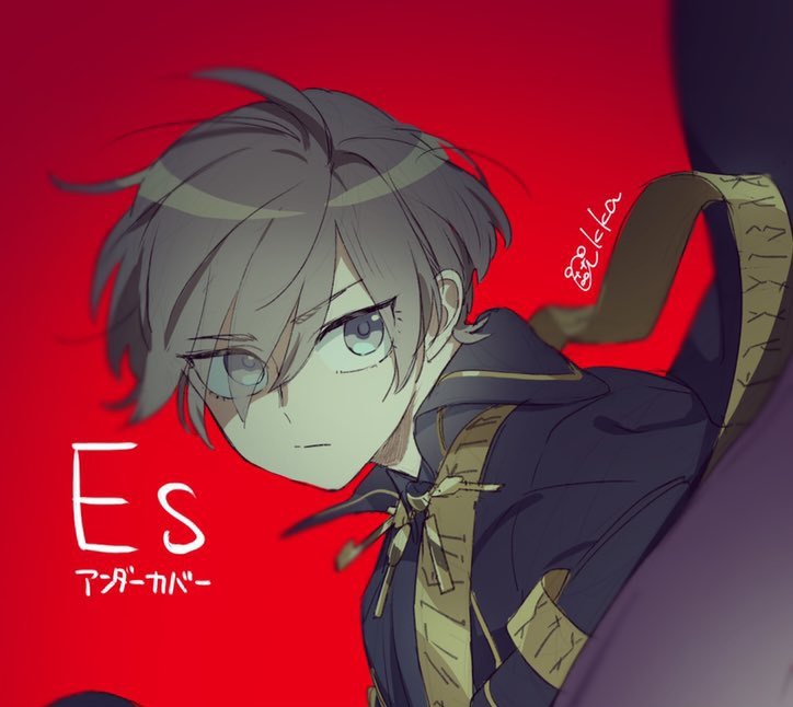 Zapper_Zap27's tweet photo. do this if you 👀 it #imwatchingyoy

discord 
last song (PLEASE DON'T ASK IT'S MY MORNING ALARM)
spotify account
fav character 👀👀 https://t.co/BhyBbfMNEj