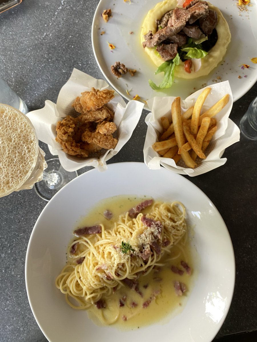 prscolatte's tweet photo. what we rat in #bandung #kuliner #FoodLover https://t.co/bc1SZCjGC3