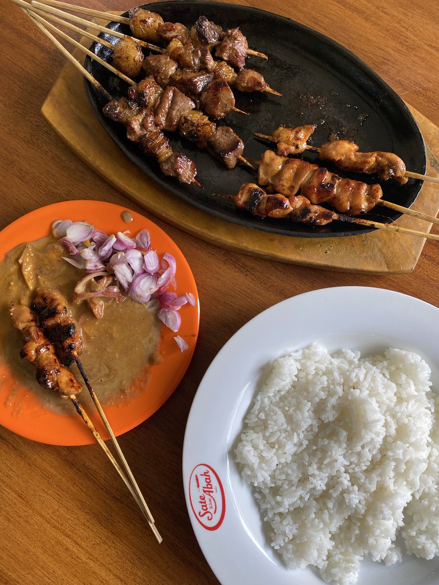 prscolatte's tweet photo. what we rat in #bandung #kuliner #FoodLover https://t.co/bc1SZCjGC3