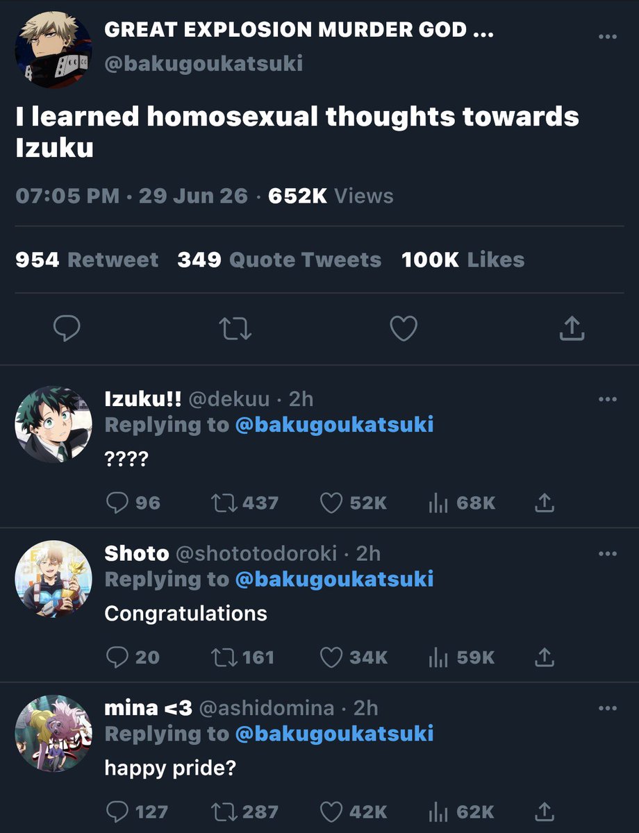 zusdiaries's tweet photo. #bkdk this is lowkey based off of something someone said to me before https://t.co/Ql0GiH8eqF