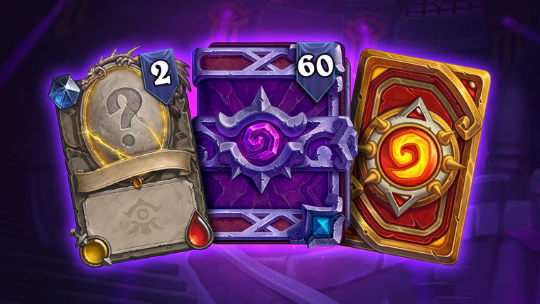 Pikaxu_o's tweet photo. Amanhã farei um sorteio de 60 packs da nova coleção de HS!
Para participar basta curtir e dar RT nesse post. 
Obrigado ao @PlayHearthstone pelo código extra! 
#HearthstoneBR 
Link da live para o sorteio:  Pikaxu_u - Twitch https://t.co/JadPsi0xa4