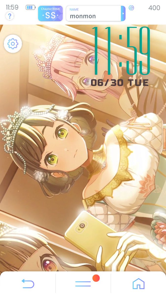 monmonpip's tweet photo. リンクラくん…今までありがとう… https://t.co/TfkCDXQNSf