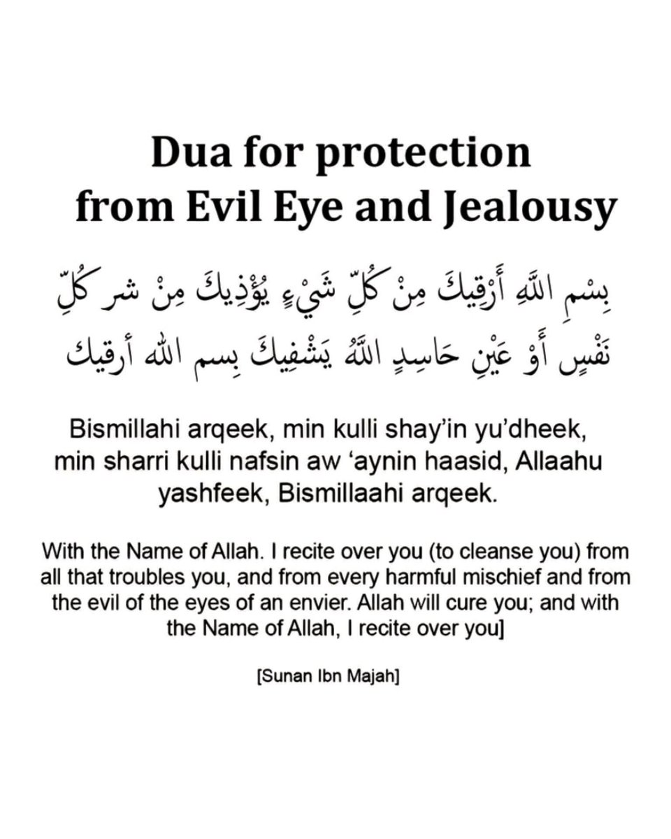 Miss_Halimatu's tweet photo. Dua of the day, retweet fissabillilah 🙏🫶🌹🤍👏👏 https://t.co/ma6AGl0dcm