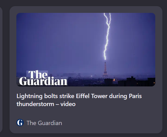 ZoldaFitzgerald's tweet photo. can't wait for nirvanna le groupe to take advantage of this for their time travel plan https://t.co/RXFk4hnrQy