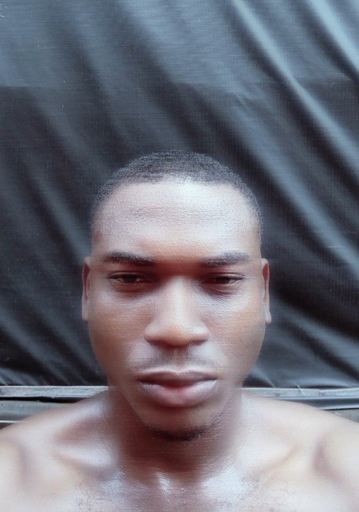 Alex Chigozie Mgbonyere tweet media
