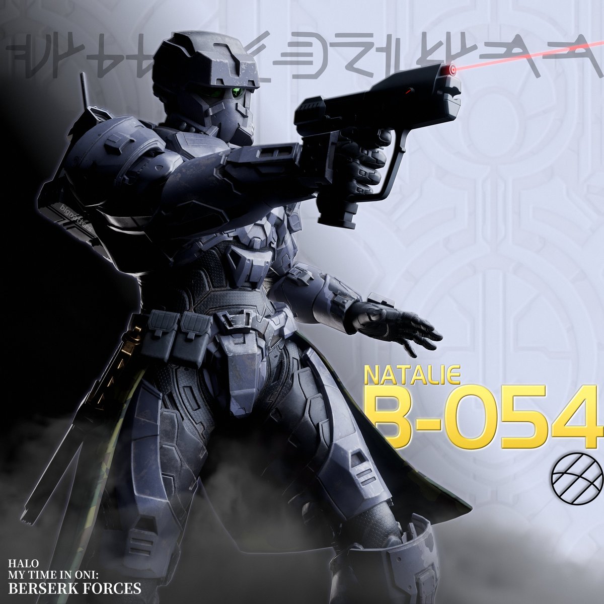 bignatters's tweet photo. Headhunting. https://t.co/ffCIu8F3ej