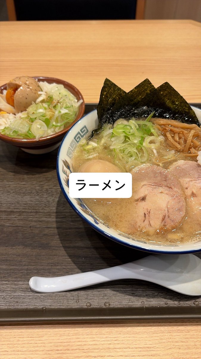 EUNOS321's tweet photo. #6月を写真4枚で振り返る
いつもと変わらん https://t.co/HRuxHzDZI4