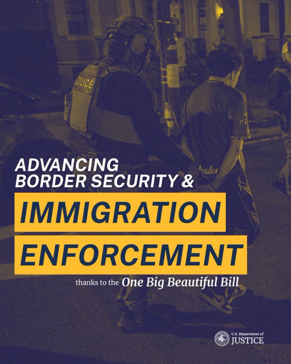 Fraud Division of Law Enforcement tweet media