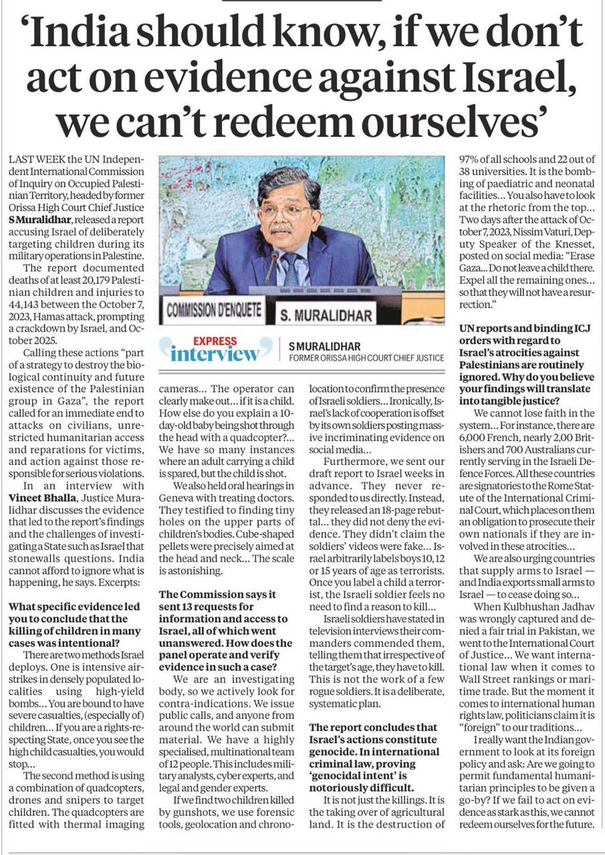 SushantSin's tweet photo. Not under Modi. That much is evident by now. https://t.co/c27HUbXbGF